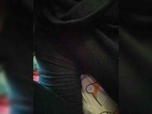 Xo4y-SeXa webcam