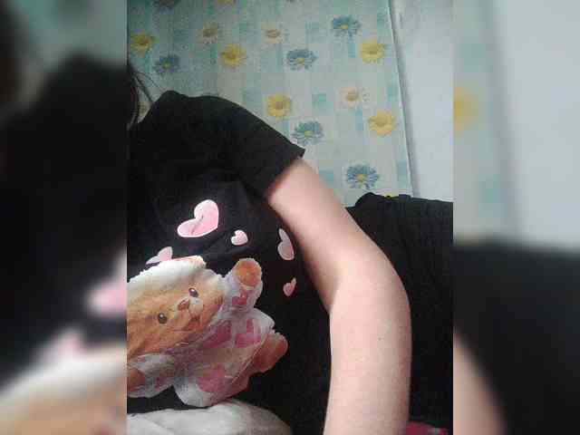 Xo4y-SeXa webcam