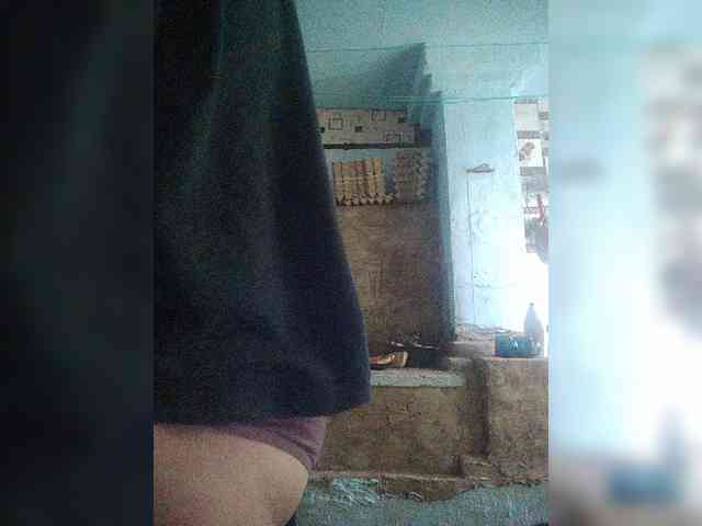 Xo4y-SeXa webcam