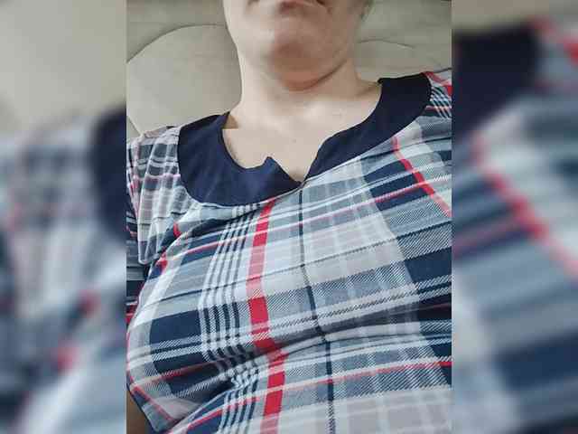 Xo4y-SeXa webcam