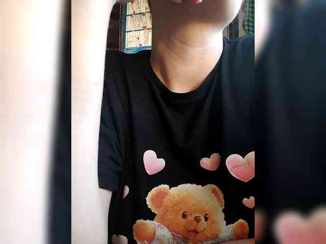 Xo4y-SeXa webcam