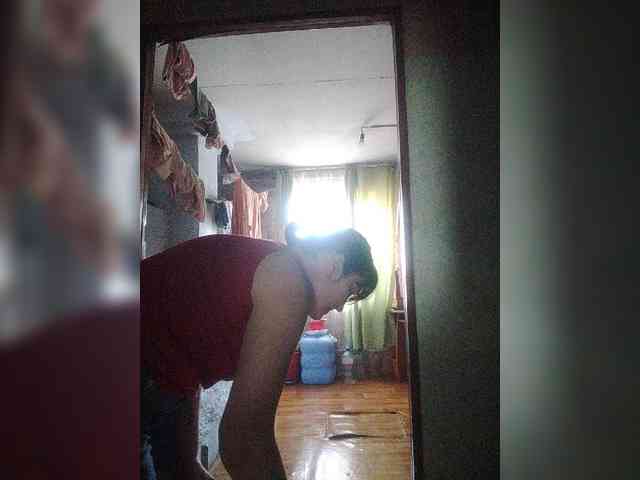 Xo4y-SeXa webcam