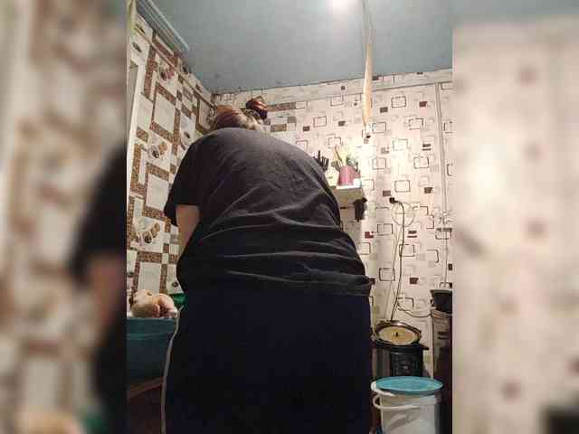 Xo4y-SeXa webcam