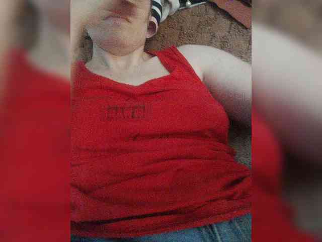 Xo4y-SeXa webcam