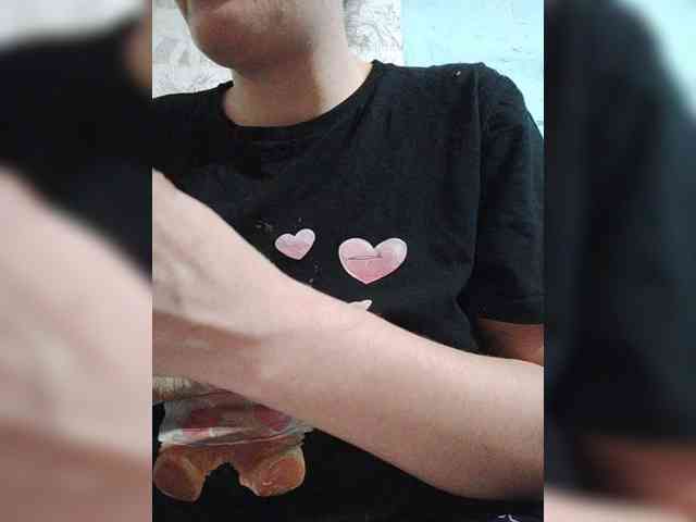 Xo4y-SeXa webcam