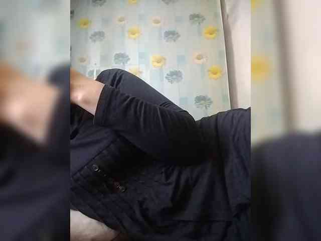 Xo4y-SeXa webcam