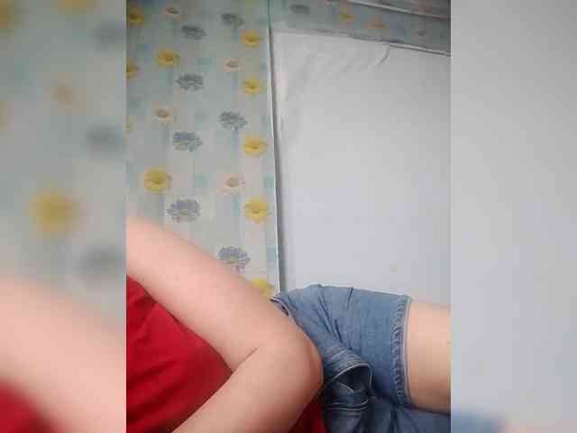 Xo4y-SeXa webcam