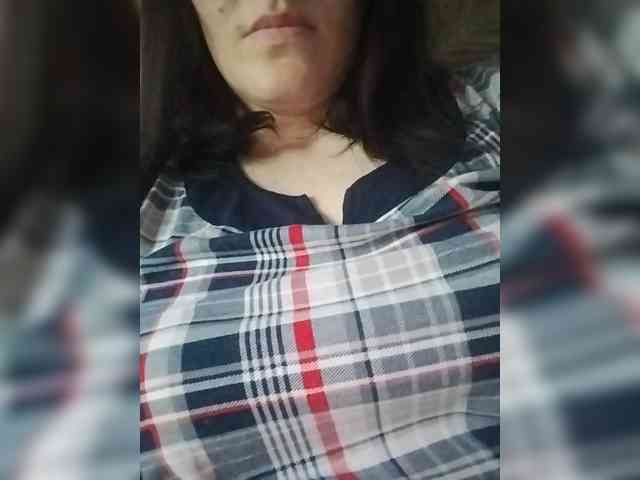 Xo4y-SeXa webcam