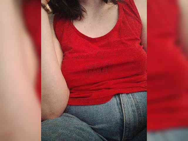 Xo4y-SeXa webcam