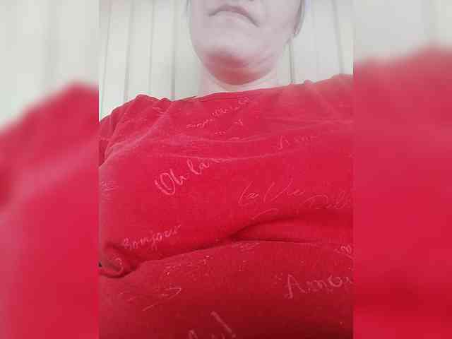 Xo4y-SeXa webcam