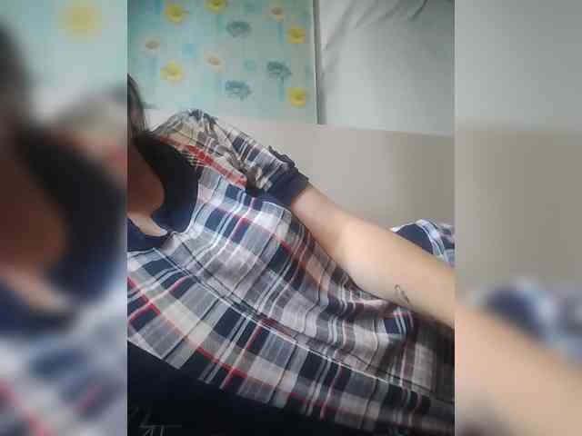 Xo4y-SeXa webcam