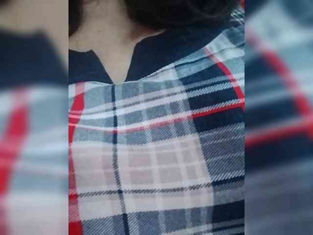Xo4y-SeXa webcam