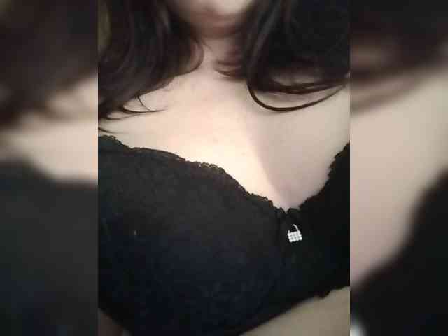 xo4y-sexa's live room