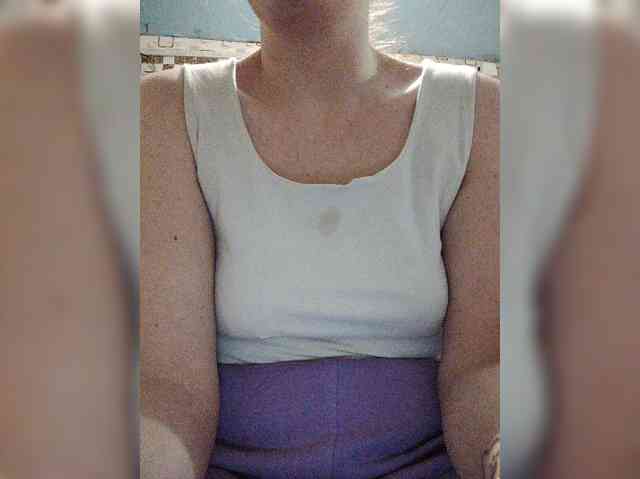 Xo4y-SeXa webcam