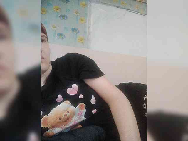 Xo4y-SeXa webcam