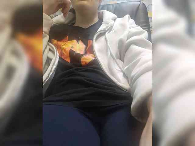 Xo4y-SeXa webcam