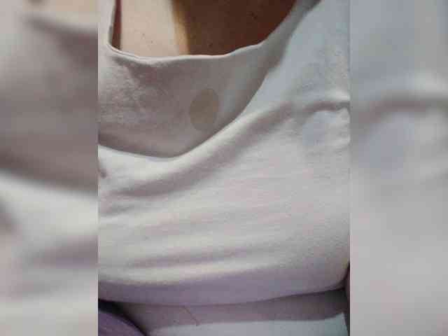 Xo4y-SeXa webcam