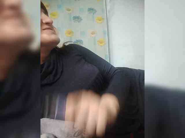 Xo4y-SeXa webcam