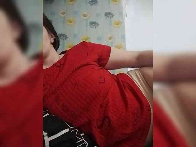 Xo4y-SeXa webcam