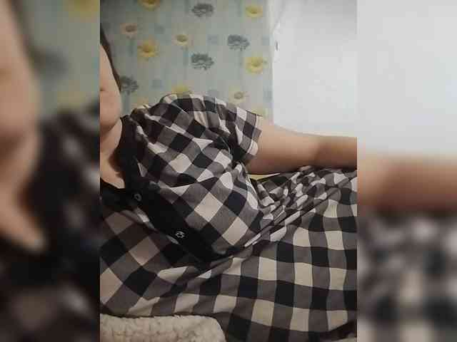 Xo4y-SeXa webcam