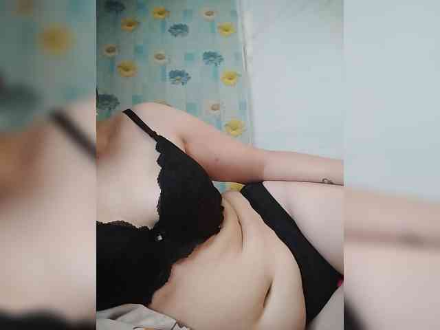 Xo4y-SeXa webcam
