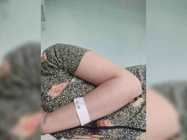 Xo4y-SeXa webcam