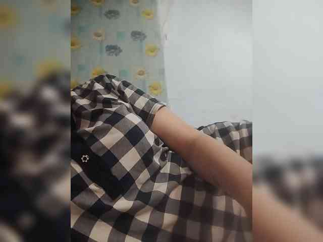 Xo4y-SeXa webcam