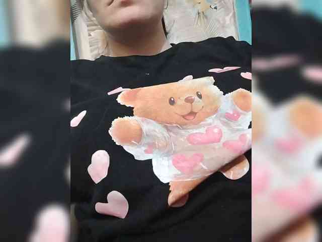 Xo4y-SeXa webcam
