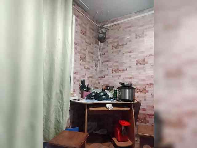 Xo4y-SeXa webcam