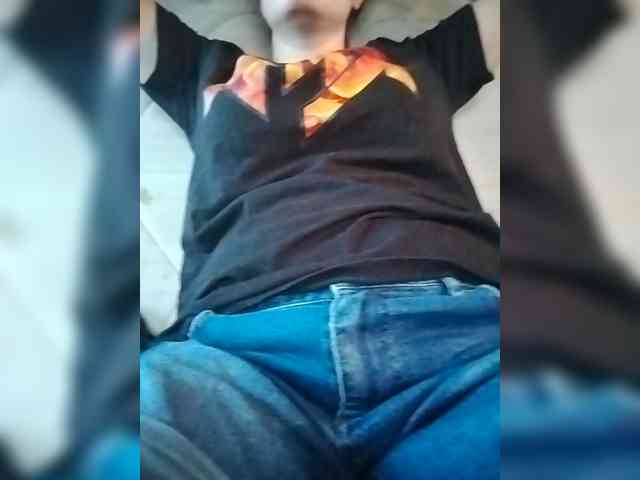 Xo4y-SeXa webcam