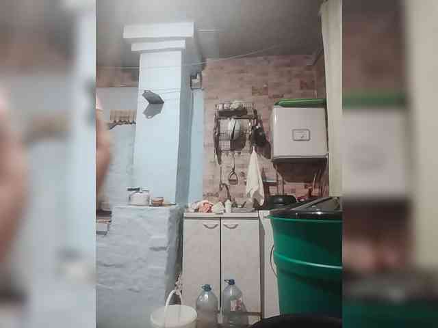 Xo4y-SeXa webcam