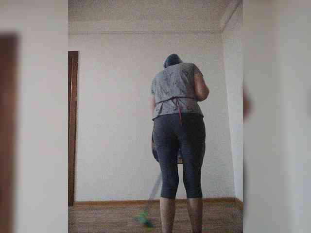 Xo4y-SeXa webcam