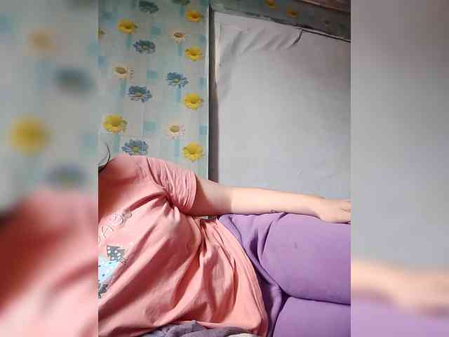 Xo4y-SeXa webcam