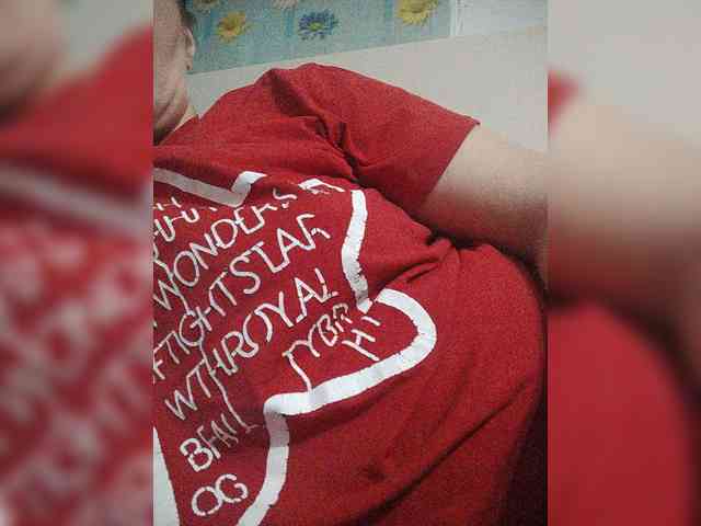 Xo4y-SeXa webcam
