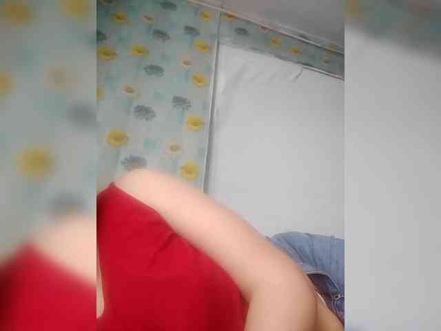Xo4y-SeXa webcam