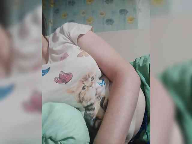 Xo4y-SeXa webcam