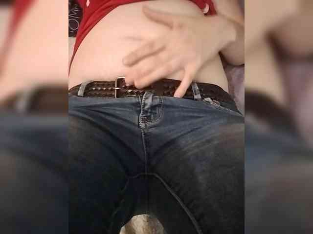 Xo4y-SeXa webcam