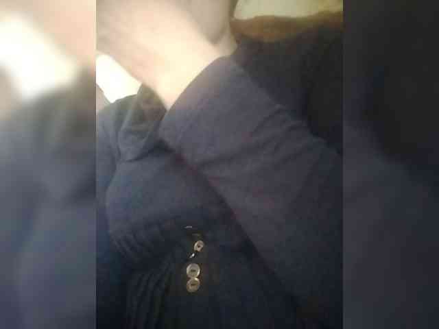 Xo4y-SeXa webcam