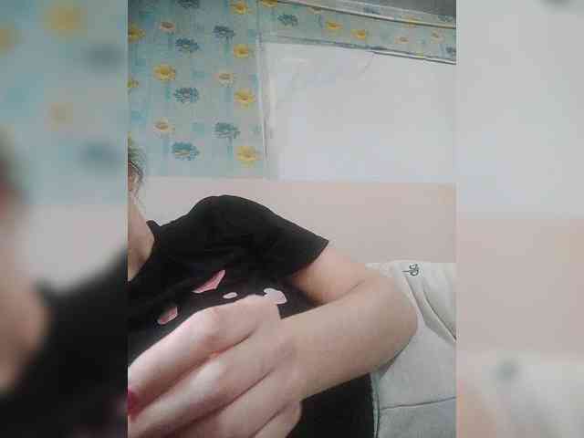 Xo4y-SeXa webcam