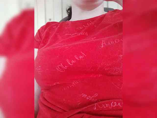 Xo4y-SeXa webcam