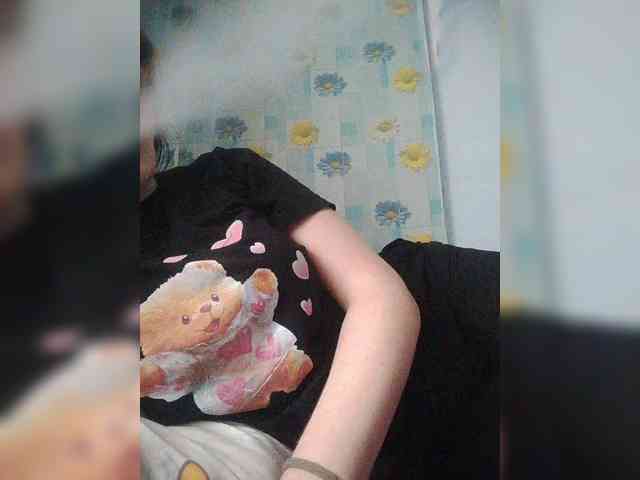 Xo4y-SeXa webcam
