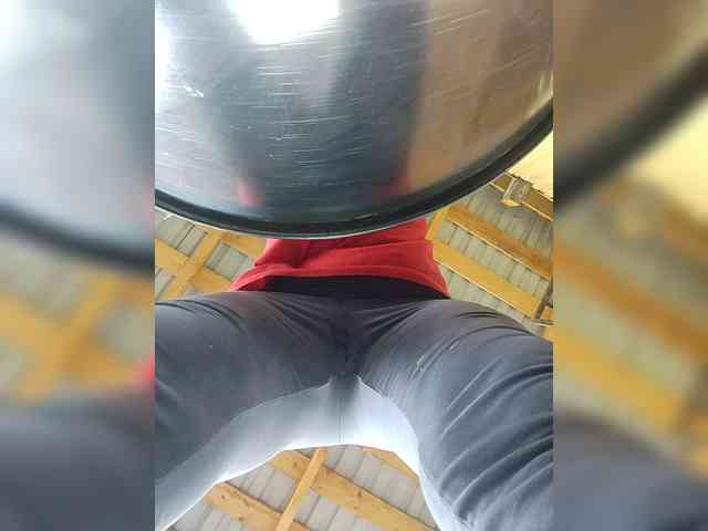 Xo4y-SeXa webcam