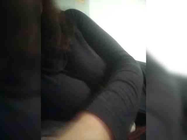 Xo4y-SeXa webcam