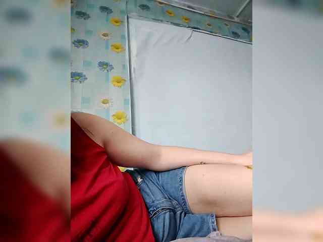 Xo4y-SeXa webcam