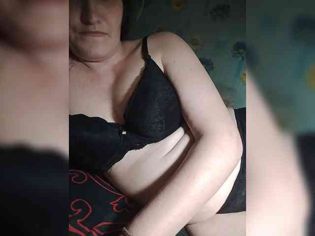 Xo4y-SeXa webcam