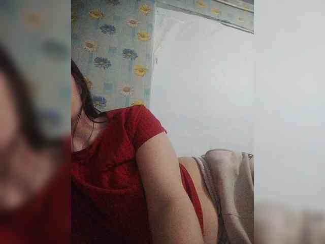 Xo4y-SeXa webcam