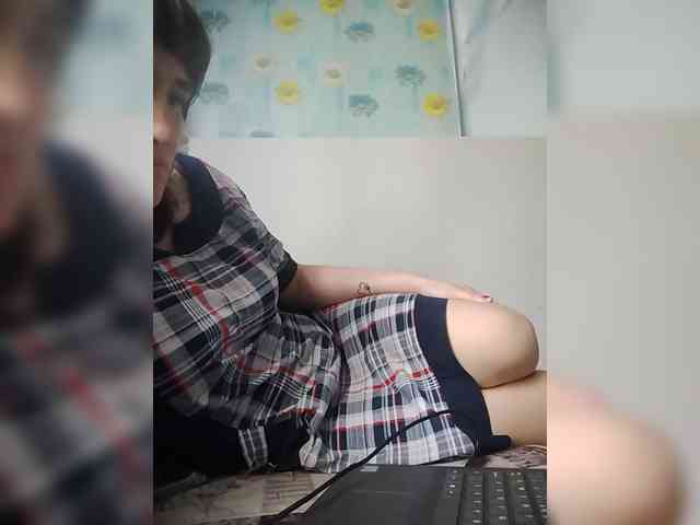 Xo4y-SeXa webcam