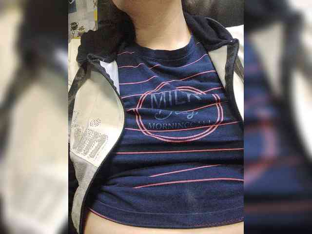 Xo4y-SeXa webcam