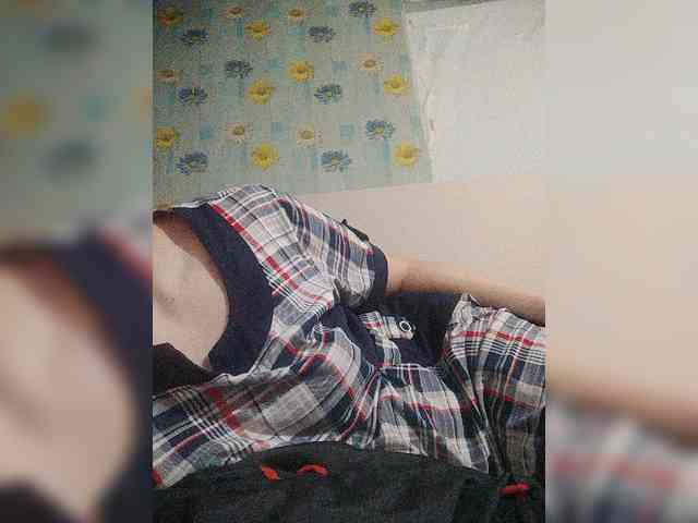 Xo4y-SeXa webcam