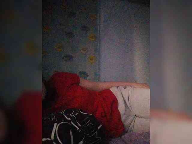 Xo4y-SeXa webcam
